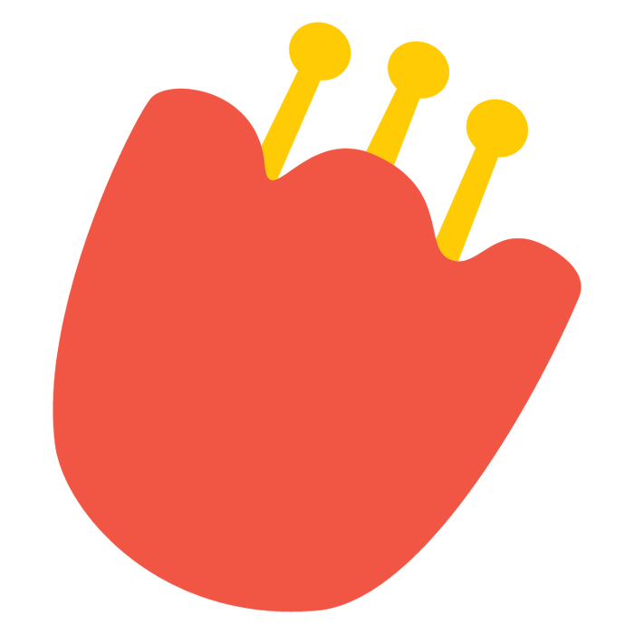 Recent Update: Late 2024